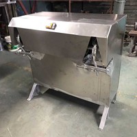 Machine à décortiquer les noix de coco brunes, machine à éplucher les noix de coco sèches, à bas prix