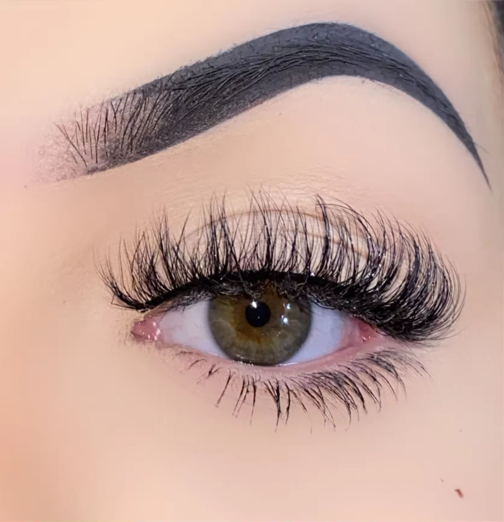 SKU-06-15มม._D539-F