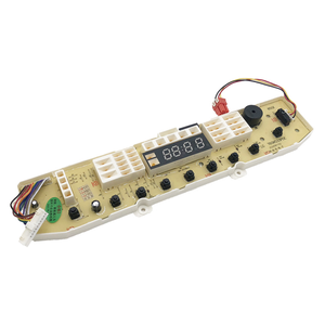 Умная Электроника LG стиральная машина печатная плата компьютерная плата T60MS33PDE1 T70MS33PDE1 T75FS32PDE материнская плата - Product Image 6