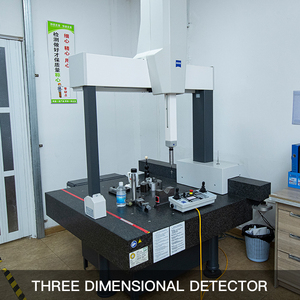 <span class=keywords><strong>CNC</strong></span> <span class=keywords><strong>Lathe</strong></span> phần giá thấp Trái Đất khoan cơ thể Phụ kiện vỏ Skimmer Solidworks không gỉ thương mại al6061 Titan <span class=keywords><strong>CNC</strong></span> các bộ phận máy tiện - Product Image 5