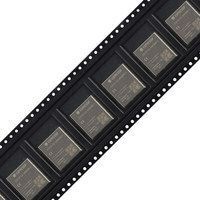 ESP32-C6-WROOM-1-N16 2.4GHz Wi-Fi 6, 5 Zigbee için