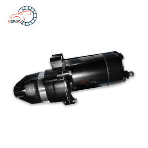 Motor CQHZJ al por Mayor para BAJAJ RE 205 225 Tuktuk Triciclo de Tres Ruedas - Product Image 4
