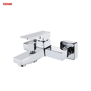 Khéo léo sản xuất cũ bồn tắm vòi nước - Product Image 1