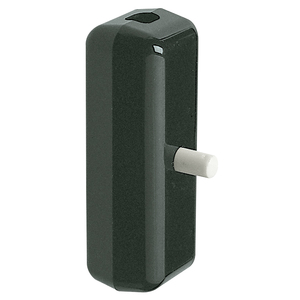 Interrupteur de transfert automatique 1P 32A 6 pouces de longueur 2,4 pouces de largeur 2,9 pouces de hauteur pour systèmes électriques - Product Image 1