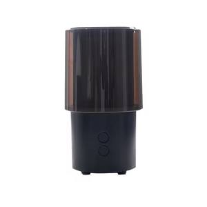 Nouveau <span class=keywords><strong>diffuseur</strong></span> <span class=keywords><strong>d</strong></span>'arômes ultrasonique 5V pour la maison et le bureau, humidificateur <span class=keywords><strong>d</strong></span>'atmosphère nocturne, élimination des odeurs, purification <span class=keywords><strong>de</strong></span> l'air - Product Image 6