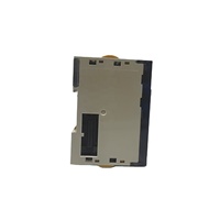 Module de communication O-MRON PLC CJ1W-NC113 d'occasion, unités de contrôle du système CNC, automatisation industrielle