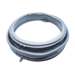 Surmount-junta de sellado de puerta para <span class=keywords><strong>lavadora</strong></span>, piezas de <span class=keywords><strong>goma</strong></span> originales de la mejor calidad y bajo precio para <span class=keywords><strong>whirlpool</strong></span>, W10290499 - Product Image 5