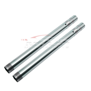 Tubes de fourche de moto Tuyaux de fourche intérieurs avant pour HONDA <span class=keywords><strong>CB1000R</strong></span> Tube de fourche 2018 <span class=keywords><strong>2019</strong></span> - Product Image 2