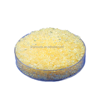 2025 Phenolharz der chinesischen Marke Ouda (CAS 9003-35-4) für Klebstoff-CBN-Schleifscheiben-Gummi additive Flammpunkt> 100C - Product Image 3