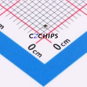 Resistencia SMD RTT0271R5FTH 0402 (Tipo: Película Gruesa) (Resistencia: 71.5 Ohmios Precisión: 1%) - Product Image 1
