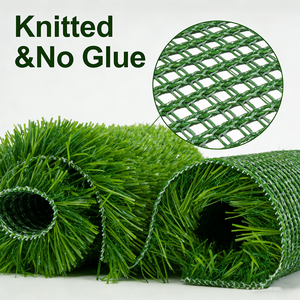 <span class=keywords><strong>Gazon</strong></span> artificiel résistant aux UV, drainage rapide, longue durée de vie, faible <span class=keywords><strong>entretien</strong></span> pour aménagement paysager - Product Image 1