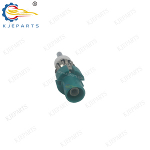 <span class=keywords><strong>Adaptador</strong></span> <span class=keywords><strong>Universal</strong></span> Impermeable Fakras Din, Conectores Automáticos Fakras a Din, <span class=keywords><strong>Adaptador</strong></span> de Antena de Radio para Arnés de Coche - Product Image 5