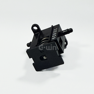 Original New Ink Valve <b>Printing</b> <b>Machinery</b> Parts for ER642 Roland Printer - Product Image 4