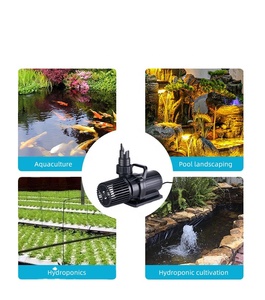 <span class=keywords><strong>Pas</strong></span> <span class=keywords><strong>cher</strong></span> en gros <span class=keywords><strong>pompe</strong></span> à eau cc 48v 30000lph <span class=keywords><strong>pour</strong></span> fontaine <span class=keywords><strong>pompe</strong></span> de circulation d'étang à poissons <span class=keywords><strong>pompe</strong></span> de conversion de DCP-521frequency - Product Image 6
