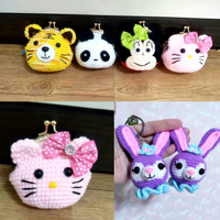 Accessoires de bricolage pour produits artisanaux, yeux de sécurité ronds en plastique à fond plat pour animaux en crochet, pour ours en peluche au crochet DIY