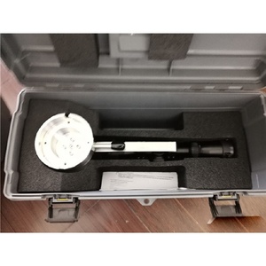 เครื่องตรวจจับก๊าซอินฟราเรดแบบเปิดรุ่นใหม่แท้ ซีรีส์ 02104 รุ่น Searchline Open Path 02104-N-XSAA 02104-N-XMAA - Product Image 5