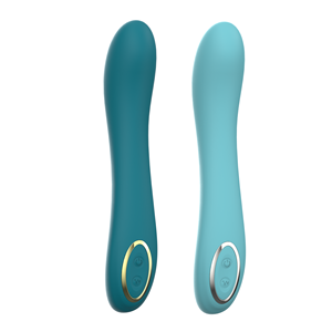 Vibrateur sexy en gros à 10 fréquences, rechargeable par USB, stimulation du point G, jouet sexuel anal pour couple, produits pour adultes - Product Image 4