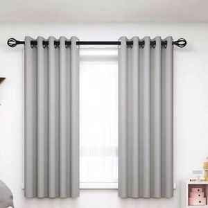 Полая шаровая Головка для украшения окна, карниз, карниз для занавесок, набор для украшения дома, карниз для драпирования, оборудование для драпирования - Product Image 6