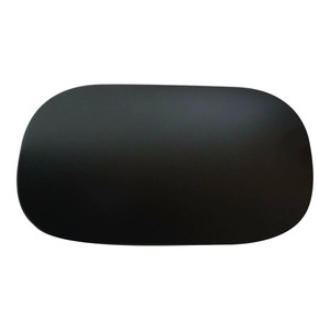 ฝาถังน้ำมัน W167เมอร์เซเดส-เบนซ์ GLE-คลาส A1677570800วัสดุ PP - Product Image 1