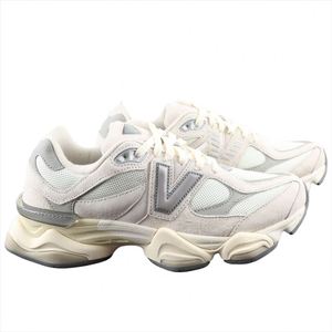 2026 Best Fashion Luxury Men's High Quality Designer Classic 9060 Style and Comfort <b>Sneakers</b> Match - Product Image 1
