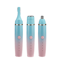 Wholesale 女性美容师 Buy Best 女性美容师lots From China 女性美容师wholesalers Online Alibaba Com