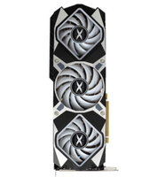 GPU Murah RTX 3090 24GB Gaming Oc Kartu Grafis Gainward Tersedia