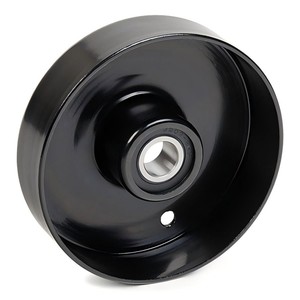 Mercedes-Benz Smart Fortwo 451 <span class=keywords><strong>Accessoires</strong></span> Nouveau Kit de courroie de distribution 531055120 00A903341 Roulement de distribution VKM38027 GA35135 Tendeur - Product Image 3