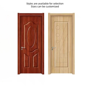 พลาสติกโพลีเมอร์พลาสติกสำหรับห้องนอนโรงแรมอพาร์ทเมนต์วิลล่าโรงเรียนห้องน้ำห้องครัวแบบปรับแต่งได้ - Product Image 1