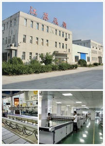 Amso năng lượng mặt trời năng lượng mặt trời bảng điều khiển 420W 440W một lớp N loại monofacial tấm pin mặt trời trong kho và năng lượng mặt trời PV bán hàng - Product Image 3