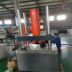 حمل ضغط زونغتشوانغ في الصين من أجل مقاعد البدلاء قدرة تحمل عالية على التحمل - Product Image 3