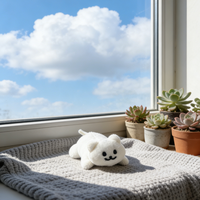 Peluches personnalisées : Créez votre propre marque de peluches pour enfants, jouets en peluche, fabricant de peluches sur mesure