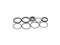 Kit de joints hydrauliques 86570922 86570933 9610764 SML35629 87038279 87311845 87311846 87041803 87038297 SML41555 87311857 86581665