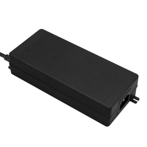 KEERDA 600W 720W Heavy Duty Desktop Power Adapter 18V 24V 10.0A PC 3-Year Warranty Type-C DC 3.5mm <strong>Interface</strong> Multi Certification - Product Image 6