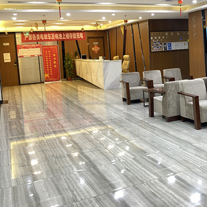 New Original CV-500 <strong>CV500</strong> PLC Module in Stock - Product Image 6