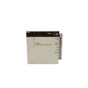 Módulo de Fuente de Alimentación para Rack PLC O-mron C200H-PS221-C, Serie C200H - Product Image 1