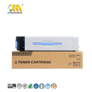 Cartouche de toner pour imprimante Samsung MultiXpress K7600, toner compatible MLT-D706S, toner MLT-K706S - Product Image 4