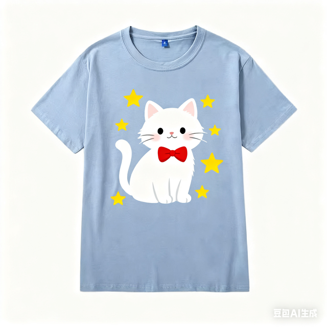 High Quality Cotton Men's Casual Oversized T-Shirt Loose Fit Short Sleeved Customizable Logo 180 Grams Knitted Solid Color