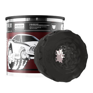 Yetişkinler için uygun siyah Dark Souls lastik uçak seks oyuncak erkek <span class=keywords><strong>China</strong></span> tor eğlenceli ve heyecanlı çin yapılan <span class=keywords><strong>Model</strong></span> 4f81315 - Product Image 6