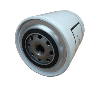 Filtre à huile industriel Mengma de haute qualité 26A43, état neuf, pour compresseur d'air à vis - Product Image 2