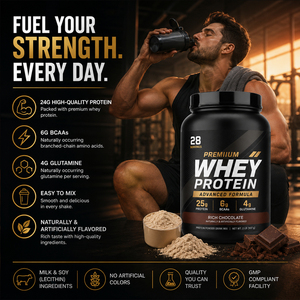 Vente en gros d'isolat de lactosérum de gymnastique Supplément en poudre de peptides de collagène de protéines organiques vitales 2kg 5kg 1kg 20kg 25kg 10kg pour le mass gainer - Product Image 6