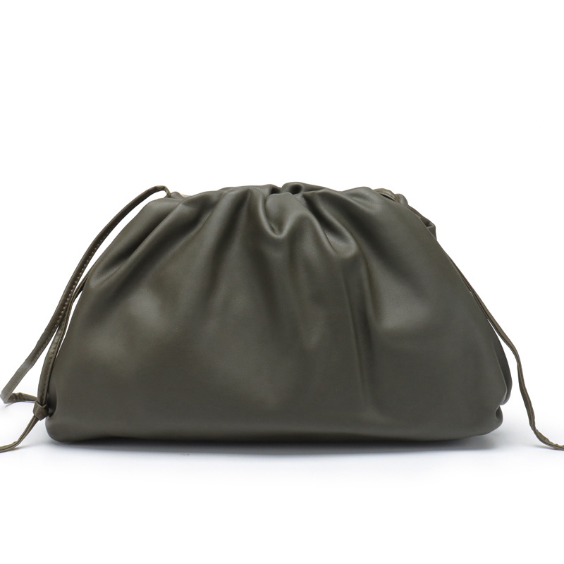 Army Green-L