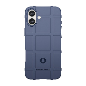 Bouclier robuste coque de téléphone en TPU souple pare-chocs Funda couverture pour <span class=keywords><strong>Huawei</strong></span> Mate 60 Pro Plus Y8S Y7 Y6P P60 P50 P40 <span class=keywords><strong>P30</strong></span> P20 Anti empreinte digitale - Product Image 6