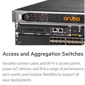 NOUVEAU Commutateur JL686B Commutateur réseau 48 ports instantané <span class=keywords><strong>48G</strong></span> Class4 PoE 4SFP Switch - Product Image 5