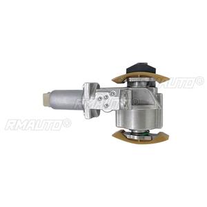 Kit de Reparación de Ajustador de Admisión del Motor 058109088K, Árbol de Levas de Admisión y Escape para Motor Audi 1.8L, Accesorios para Auto - Product Image 3