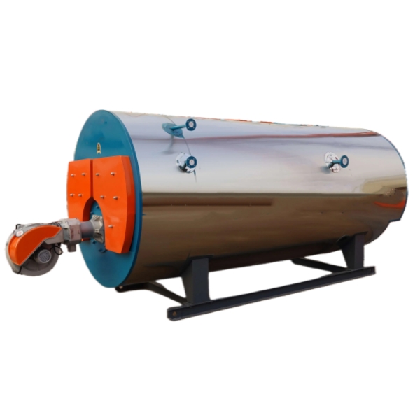 Combi Boiler Most Efficient Oil Boilers For Home Heating Oil