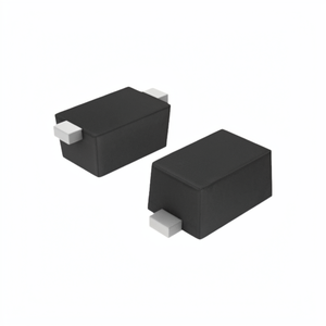 Diodes SC-79, SOD-523 Original One Stop Service Electronics Component MM5Z10VT5G - Product Image 1
