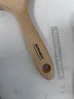 Impresora de inyección de tinta PIJ UV OMA A500 de ultra alta resolución para vidrio PET PE PVC botella puede cubo tubo QR/código de barras Número de serie