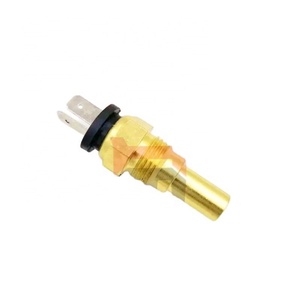 Pièces d'excavateur R210-5 Capteur de température de l'eau 94650-72400 - Product Image 1