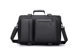 थोक बड़ी क्षमता पुरुषों के ऑक्सफ़ोर्ड लैपटॉप बैकपैक मल्टी-फंक्शनल तीन तरह से usb वाटरप्रूफ स्कूल बैग यात्रा के लिए - Product Image 4