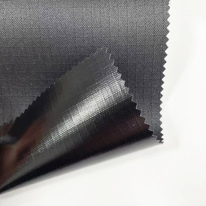 Tela <span class=keywords><strong>oxford</strong></span> <span class=keywords><strong>300d</strong></span> de alta calidad, tela polivinílica recubierta de tpu, impermeable, <span class=keywords><strong>300d</strong></span>, para bolsa - Product Image 2